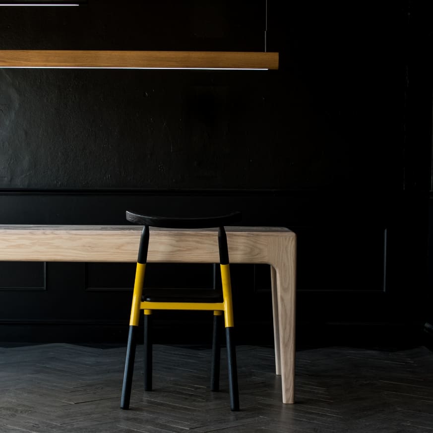 Read more about the article LOUW ROETS DESIGNER FURNITURE CAPE TOWN: BE INSPIRED AT CAPE TOWN ART GALLERIES