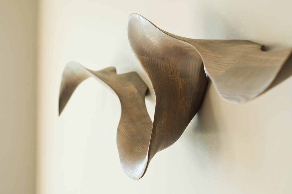 Read more about the article EMBRACE IKIGAI IN YOUR HOME WITH LOUW ROETS DESIGNER FURNITURE